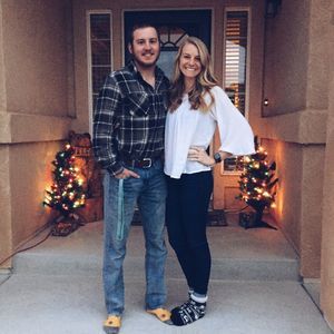 Meet your Posher, Khyle